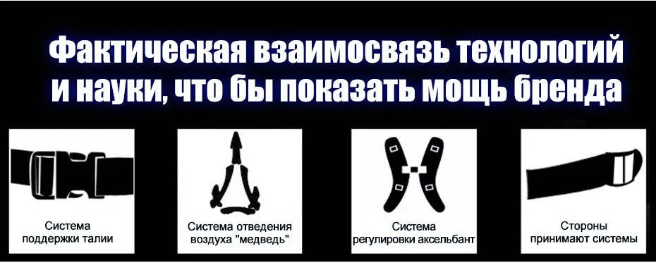 FREE SOLDIER нейлон, альпинистский рюкзак унисекс модернизации второго поколения рюкзак на двух лямках Локальная