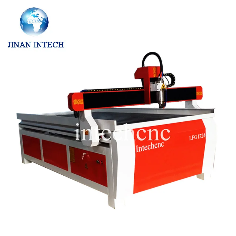 Китайский популярный фрезерный станок с ЧПУ 1224 1325/станок 5 осями|cnc machine axis|cnc machine5