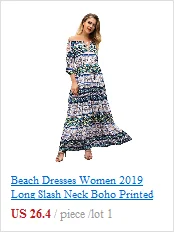 Boho платья для женщин белое кружевное платье для женщин Элегантная туника длинные платья макси пляжная одежда платье размера плюс летнее Sommerkleid