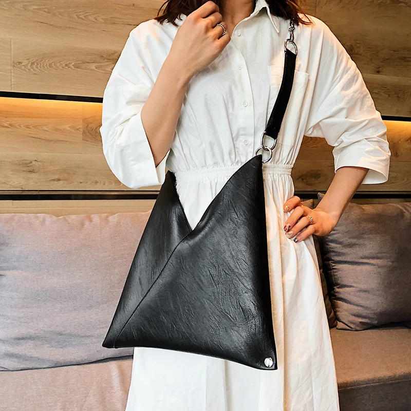 Sac Femme роскошные сумки женские дизайнерская сумка через плечо известного бренда