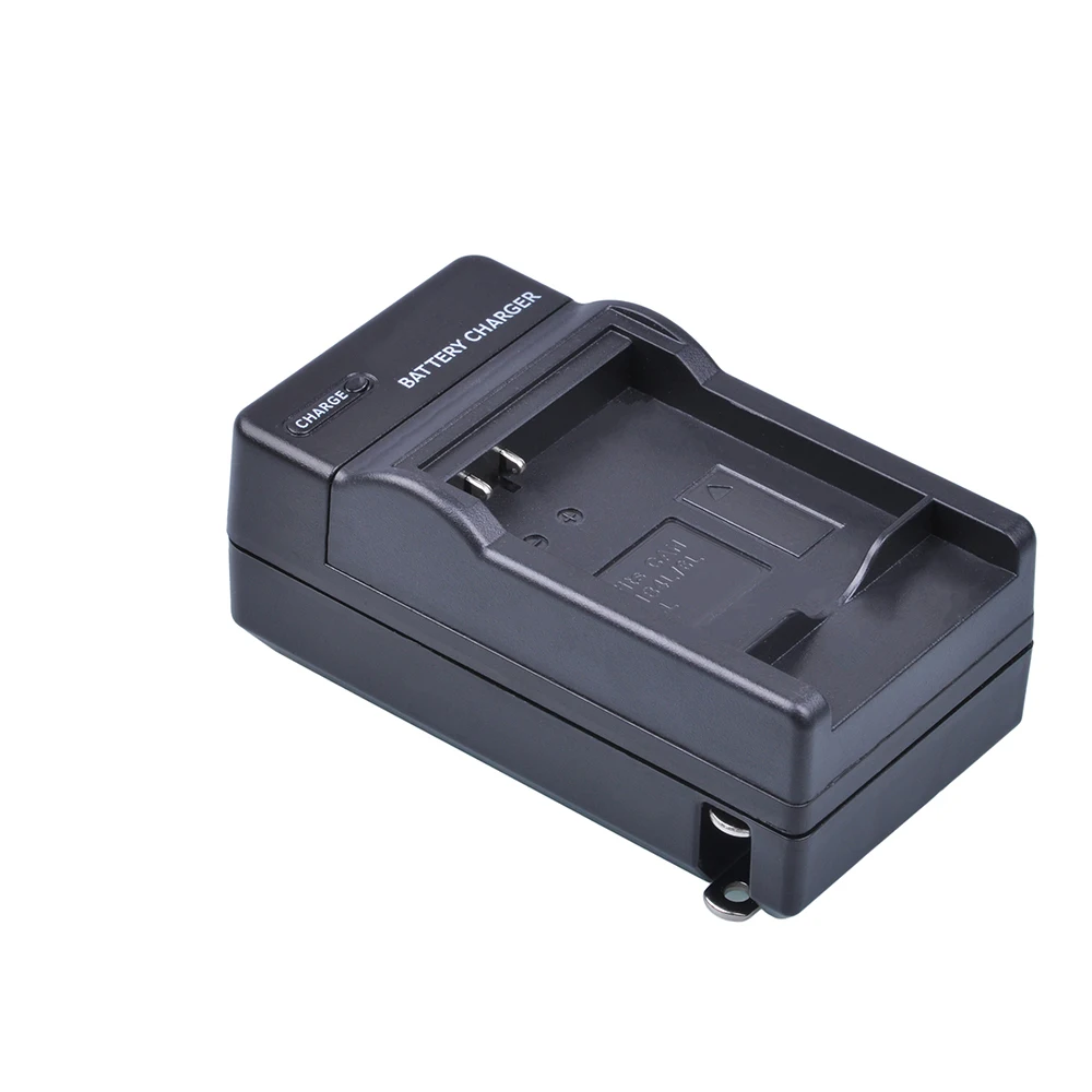 Зарядное устройство и Автомобильный Кабель для Аккумуляторов Canon IXUS 85 95 IS SX275 SX280