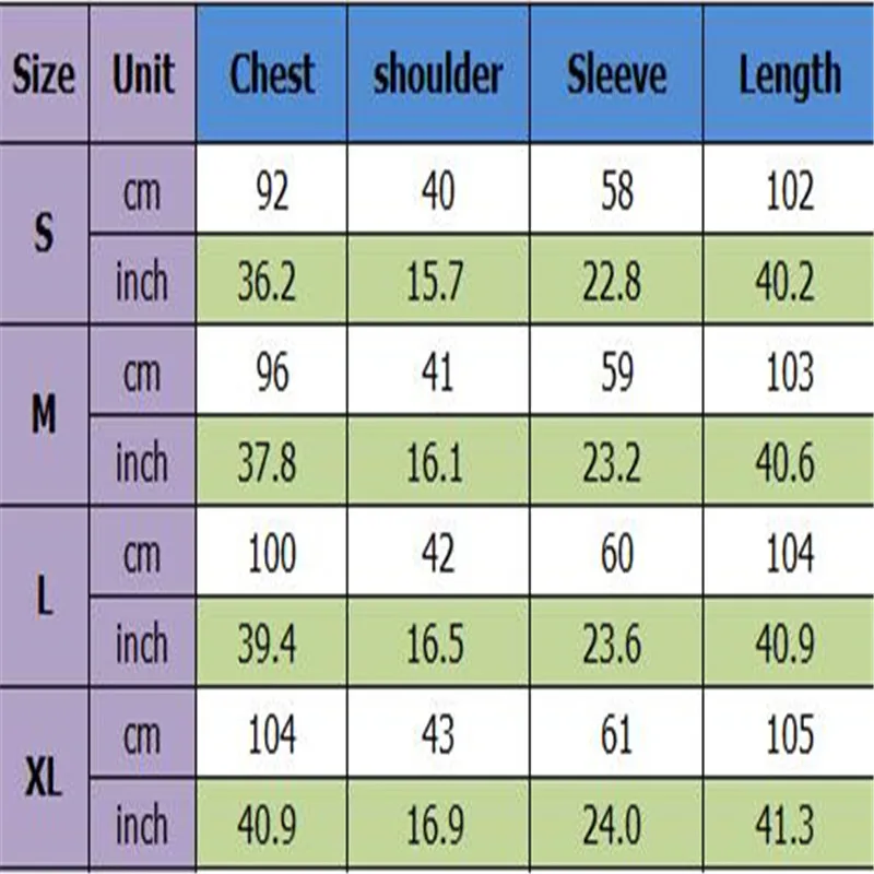 VogorSean Winter New Women Wool Blends Coat Jacket 2018 Temperament Fashion Double Breasted Belt Waist Lattice Ladies Long Coats | Женская