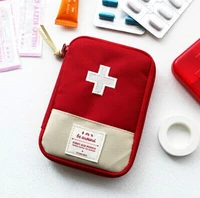 travel portable mini pill case carolina bag splitters free shipping