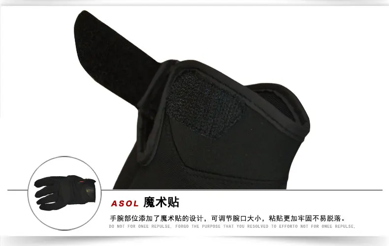 Альпинистские перчатки из кожзаменителя Toboggan Перчатки Горные спасательная одежда Нескользящие защитные кожаные перчатки