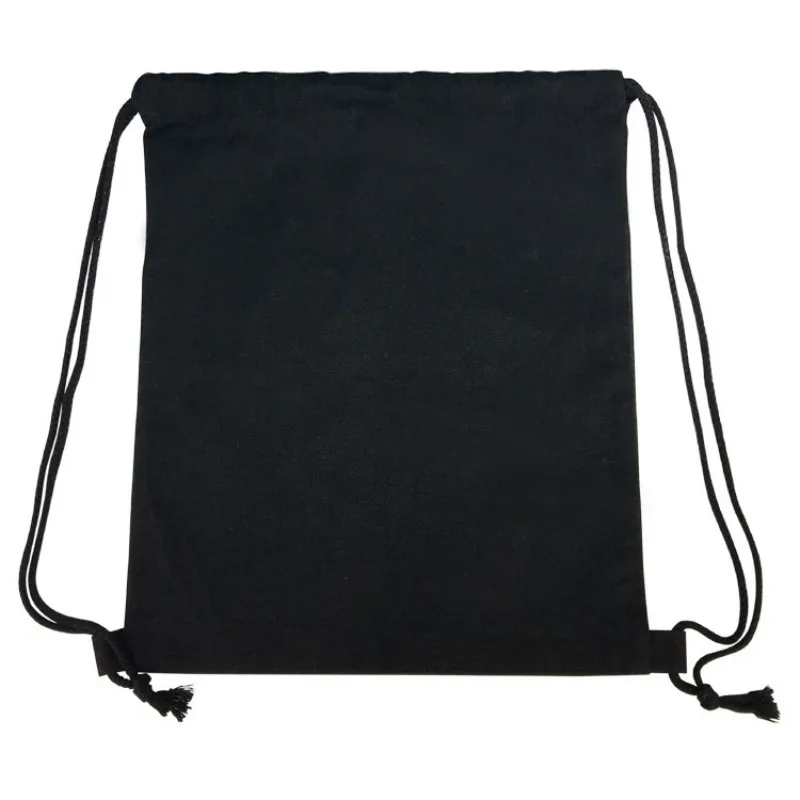 2018 New Arrival Anime Attack on Titan Cosplay Props Canvas Backpack Schoolbag Computer Package Accessories |