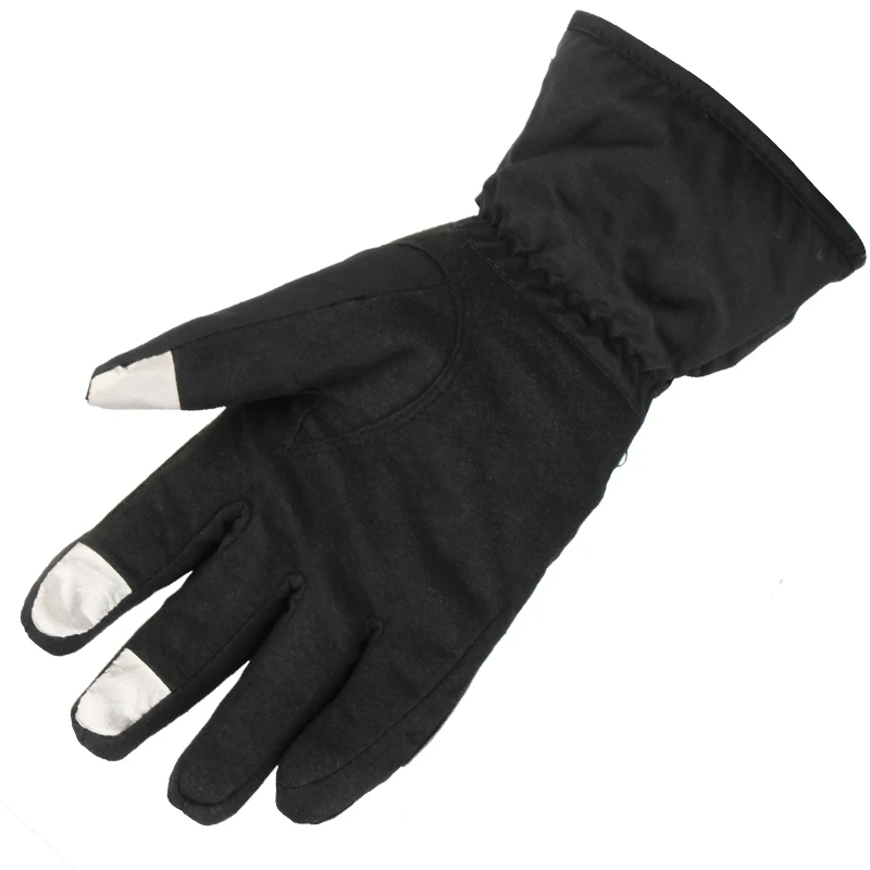 Защитный GearsGloves мотоцикл мото motocicleta luva guantes водонепроницаемые перчатки