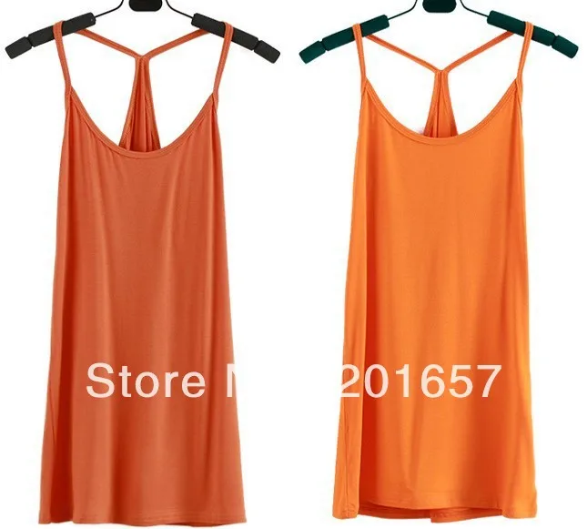 Женские и женские летние топы опт розница разные цвета|fashion tshirt|tshirt fashiontshirt under |