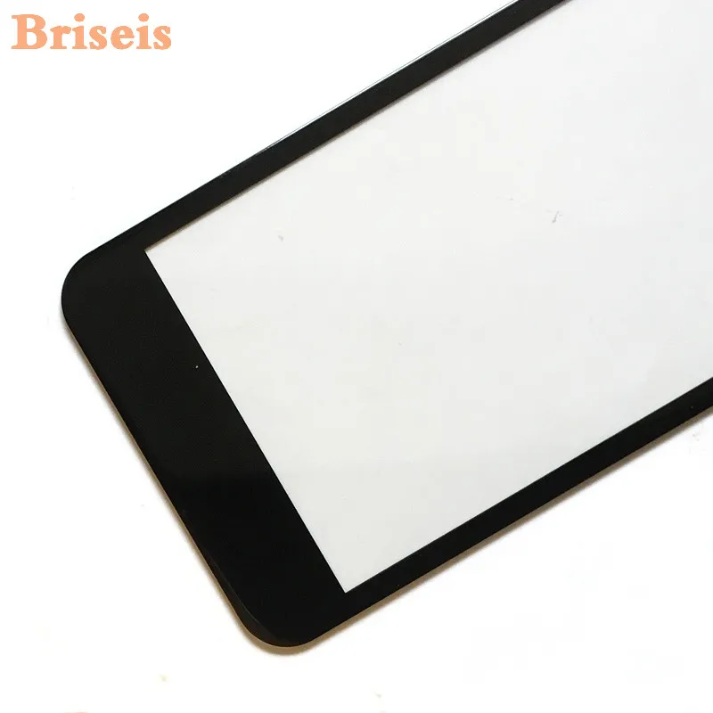 Briseis мобильный сенсорный экран для телефона Fly FS459 Nimbus 16 FS 459 дигитайзер стеклянная