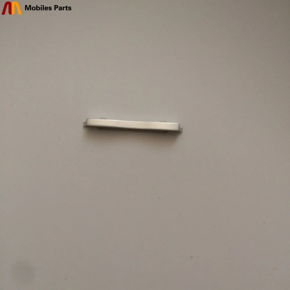 Оригинальная Кнопка громкости голоса Кнопка Для DOOGEE LATTE DG450 MTK6582 четырехъядерный 4,5 дюймов 854x480 Бесплатная доставка