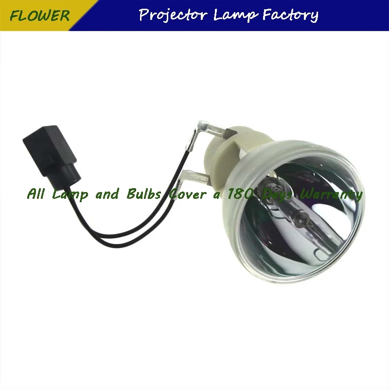 VLT XD560LP для Mitsubishi WD380U EST WD385U WD570U XD360U XD550U XD560U XD365U GW 370ST Лампа проектора|projector lamp|lamp for