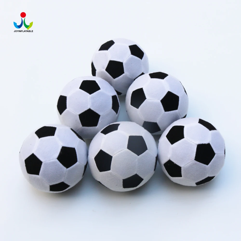 6 шт. надувные пневматические стрелы из ПВХ|foot ball|ball ballball shoot |