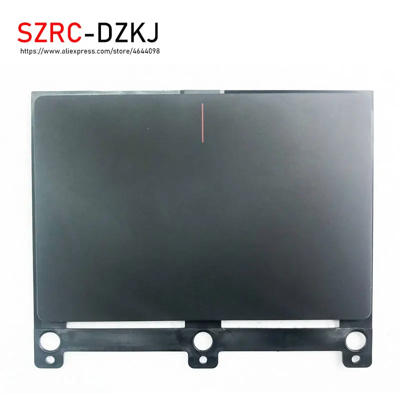 

Новый и оригинальный ноутбук Lenovo с сенсорным экраном 5T60G59758