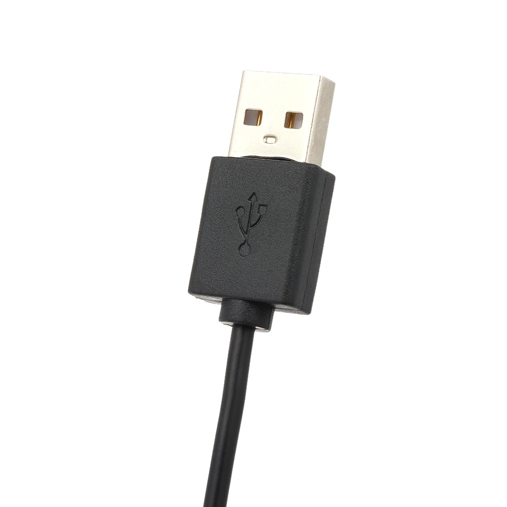CHUF0301 USB адаптер ИК инфракрасный пульт дистанционного расширителя ретранслятор