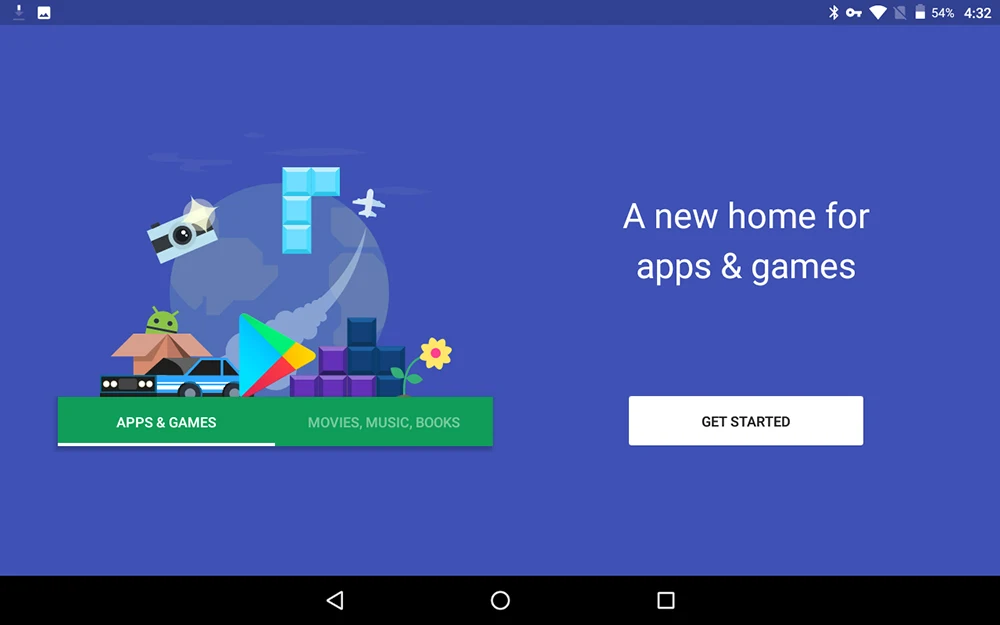 Супер закаленное стекло 10 дюймов планшетный ПК Android 8,0 4 Гб ОЗУ 64 Гб ПЗУ 5.0MP wifi Восьмиядерный 3g 4G LTE 1280*800 ips планшет 10,1