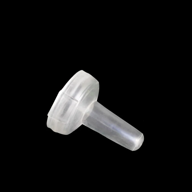 Бутылочка для кормления овец и крупного рогатого скота 2 л | Дом сад