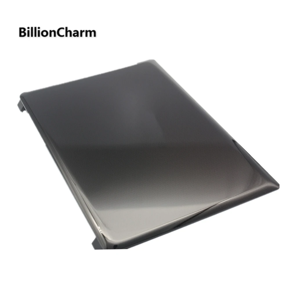 Чехол накладка для ноутбука BillionCharm Asus X43B X43U K43T K43TK K43U K43TA|Сумки и чехлы ноутбуков| |