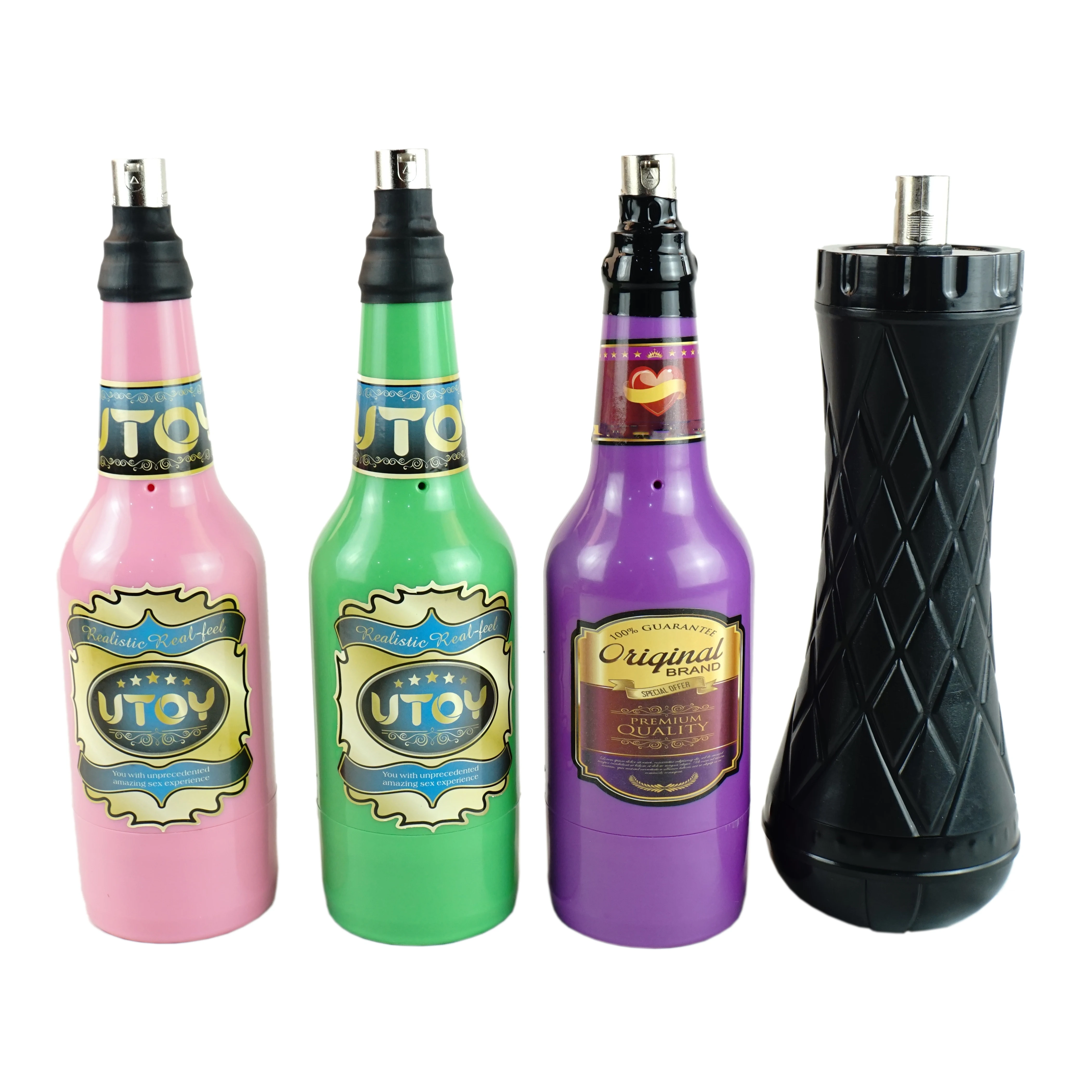 Секс-машина FREDORCH прикрепляет мужчин мужская модель чашка для секса длина 26 см и