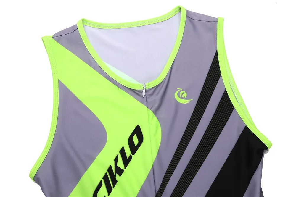 2019 одежда для велоспорта комбинезон Ropa Ciclismo велорубашка из велосипедного