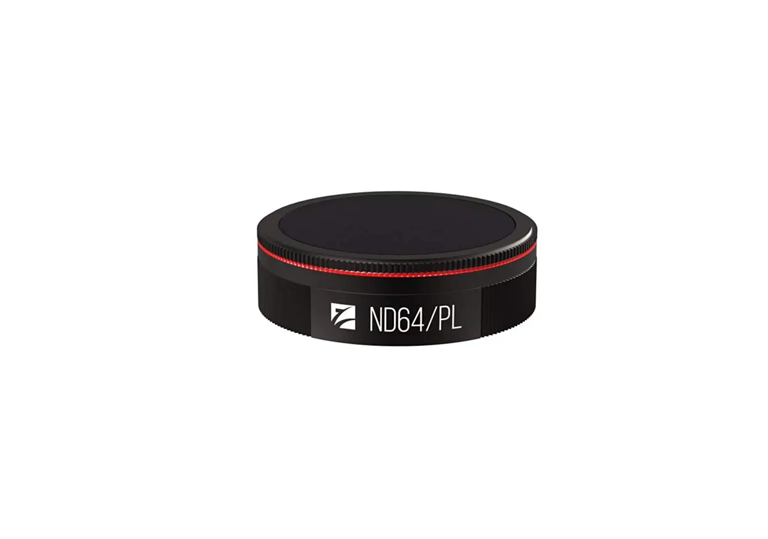 Freewell Single Camera Lens Filter Lens Compatible with Autel Evo