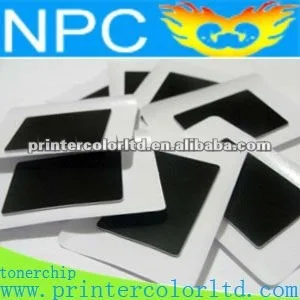 chips toner cartridge for Kyocera printer chip 4020DN chips/for Labels--free shippin | Компьютеры и офис
