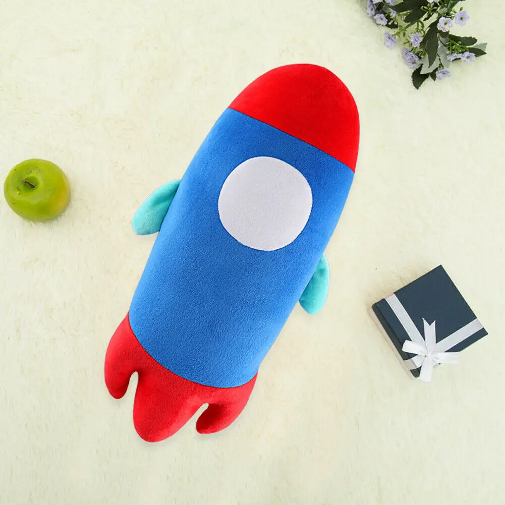 Милый ребенок Безопасность автомобиля Подушка ремня безопасности накладка для