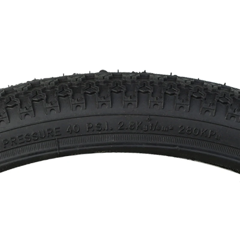 KENDA K52 горный велосипед шины 20 &quot/24&quot/26 &quot* 2 125/20*1 75 BMX MTB складные велосипедные