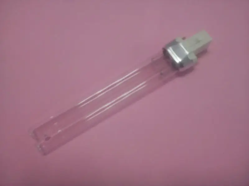 

Compatiable UV Bulb For Ultravation UME-2036