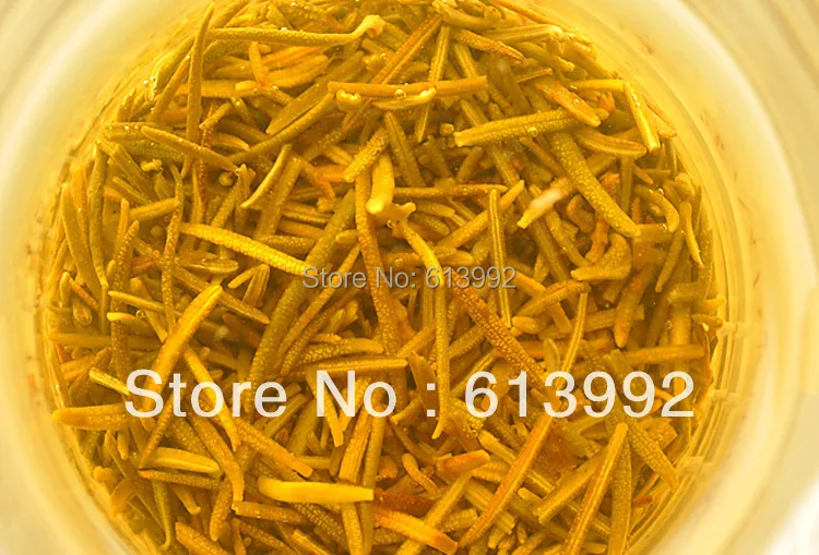 250g Rosemary herb Herbal Tea Health Care Chinese medicine Free shipping. |