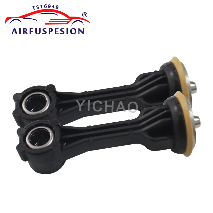 Pump Repair Kits 97035815110 97035815109 97035815107