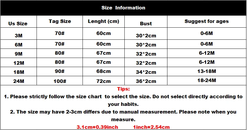 

Baby Clothes Baby Rompers Girls Boy Jumpsuit Cartoon Infant Clothing Toddler Winter Warm Animal Hooded Baby Costume Child Outfit