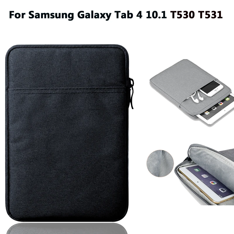 For T530 T535 10.5 Для Samsung Galaxy Tab 4 10,1 SM T530 T531 T535 закаленное Стекло Экран Защитная пленка для Samsung Galaxy Tab 4 10,1 Стекло пленка - Цвет: For T530 T535 10.5