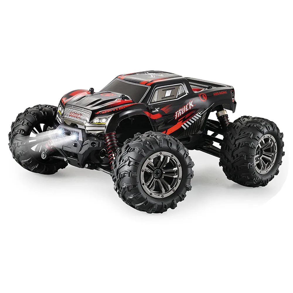 BSD гоночный BS810T 1/8 70 км/ч 2,4g 4wd бесщеточный ру автомобиль 9145 1/20 4WD 2,4G модели автомобилей Радиоуправляемый автомобиль уличные Игрушки для мальчиков Игрушки
