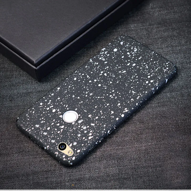 SemgCeKen 3d full coque cover case for huawei p8 lite 2017 p9 GR3 honor 8 luxury glitter hard phone back |