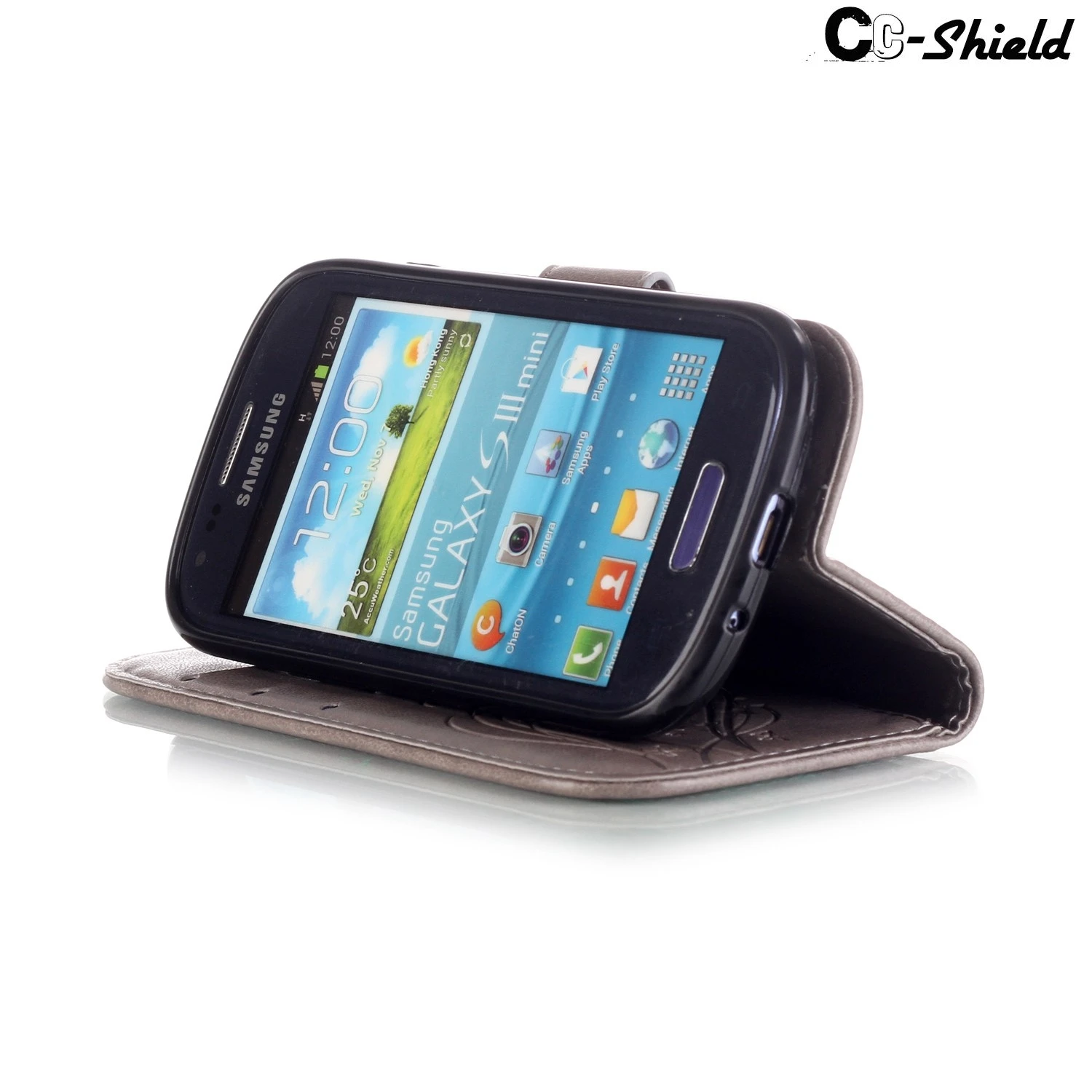 Чехол для Samsung Galaxy S3 S 3 mini I 8190 GT I8190 I8200 I8190t I8190N i8190 i8200 силиконовый чехол телефона|case