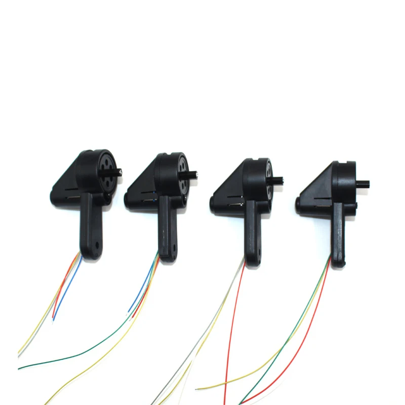 запасные части для складног