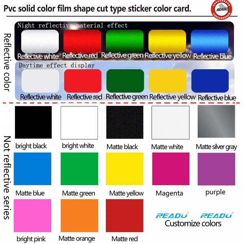 Пользовательские подписи велосипед английская Подпись наклейки