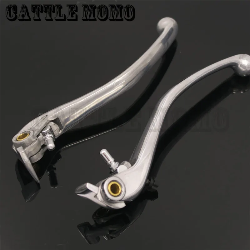 Рычаги тормозной муфты для мотоцикла Ducati 696 999 1100 1199 1200 749S 749R 749 848 2008 2015 1 пара