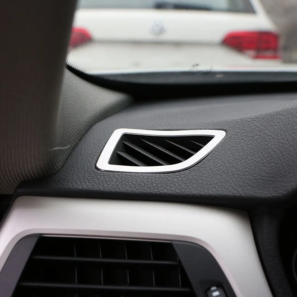 Цвет моя жизнь нержавеющая сталь интерьер вентиляционное отверстие выхода