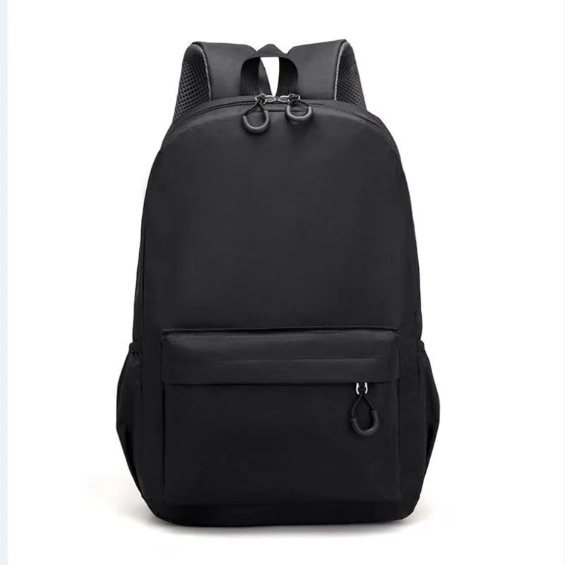 Индивидуальный рюкзак (пожалуйста свяжитесь с нами если вы хотите заказать эту