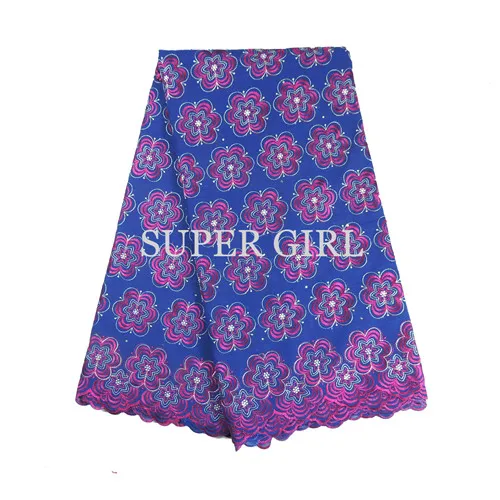 2017 последние Стиль бисером Чистая Кружево Ткань для свадебное платье Мода Тюль