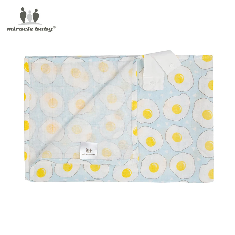 100% хлопок муслин чехол для автомобильного сиденья дышащий солнцезащитный