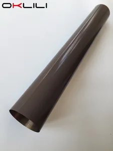 Фьюзер-предохранитель LU9215001 для Brother DCP8110 8112 8152 HL5440 5445 5450 5470 6180 MFC8510 8710 8910 8950