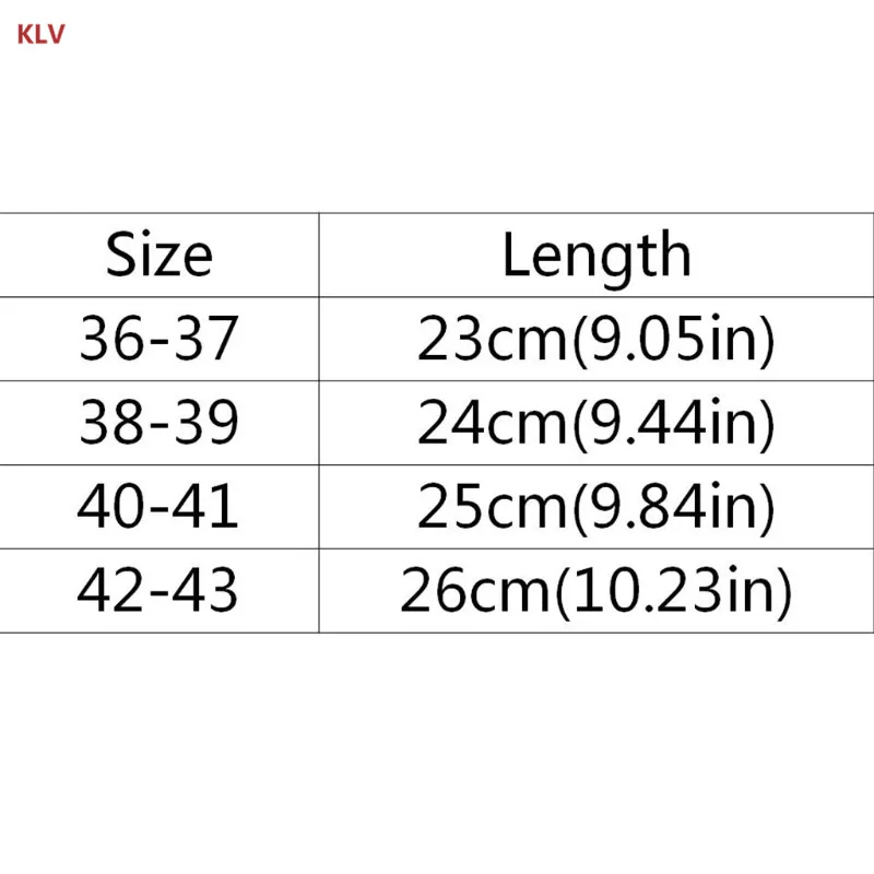KLV электрические стельки с питанием от USB подогревом плюшевые пленочные