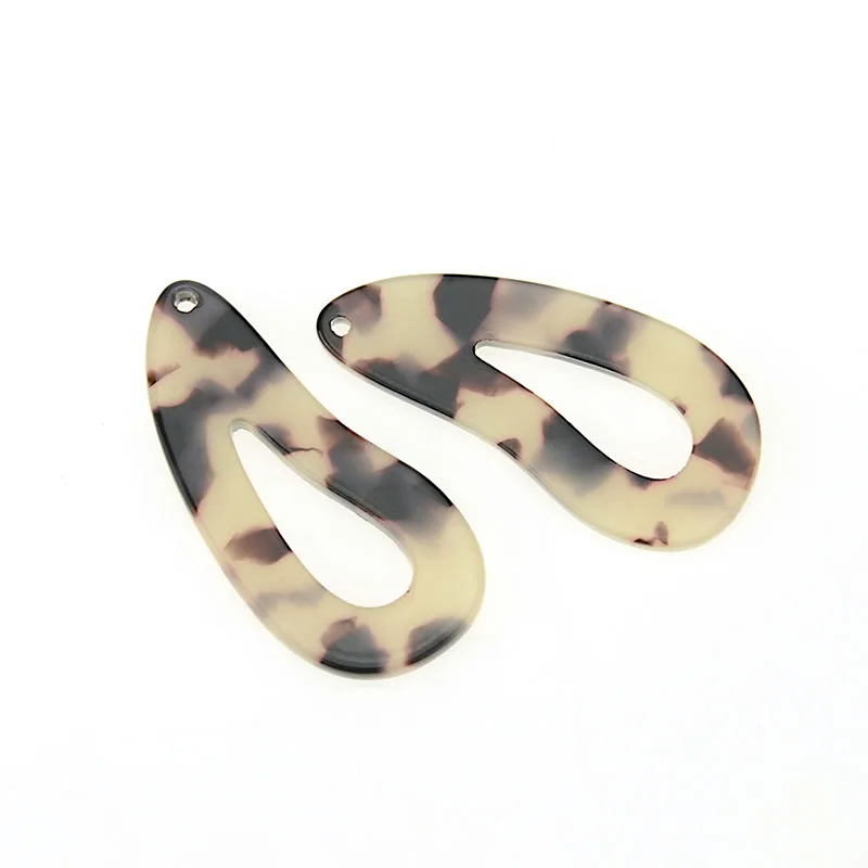 40x18mm