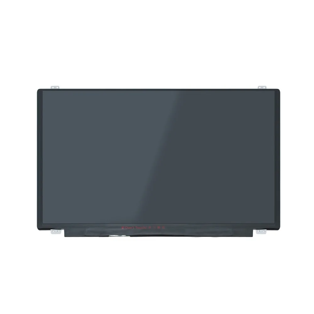 Дигитайзер сенсорного ЖК-экрана 15 6 дюйма HD для ноутбука HP 15-BS060WM 15-BS033CL 1WP51UA 15-BS013DS