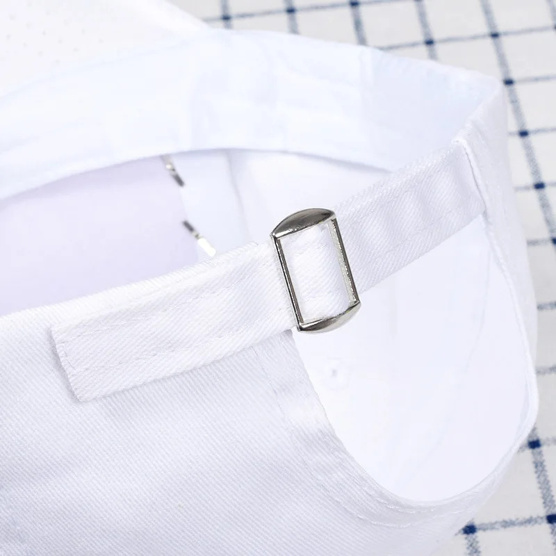 2021 TXT Новая высококачественная индивидуальная Мужская и женская Регулируемая