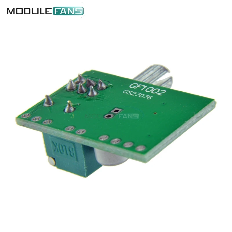 Супер Мини PAM8403 DC 5V 2 канала USB цифровой Аудио модуль усилителя 2*3 Вт объем