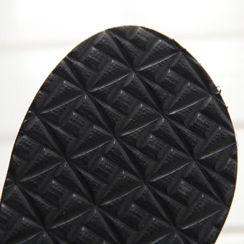 Летние женские туфли ручной работы Босоножки на платформе Вьетнамки Цветочный