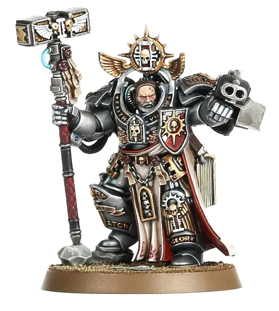 Серые рыцари grand master voldus бесплатная доставка (анна белла)| |