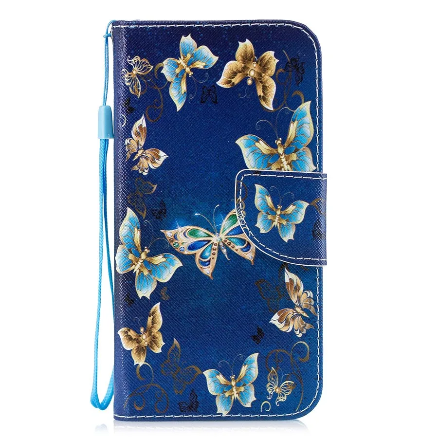 10 XS MAX кожаный чехол для Coque iphone XS чехол для max XR для Capa iphone 6S 5S 7 8 X Plus iphone 11 pro MAX чехлы Чехол для телефона s - Цвет: 10